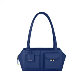 萧邦/Chopard ICE CUBE肩背包 | Chopard萧邦®奢华配饰 95000-1438