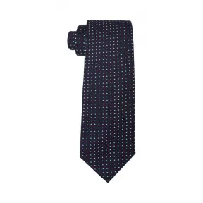 萧邦/Chopard 领带 95001-1119