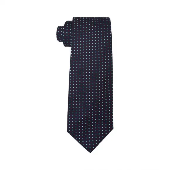 萧邦/Chopard 领带 95001-1119