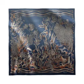 萧邦/Chopard 围巾 95002-0628