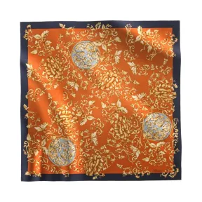 萧邦/Chopard 方巾 95002-0640