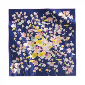 萧邦/Chopard 围巾 95002-0644