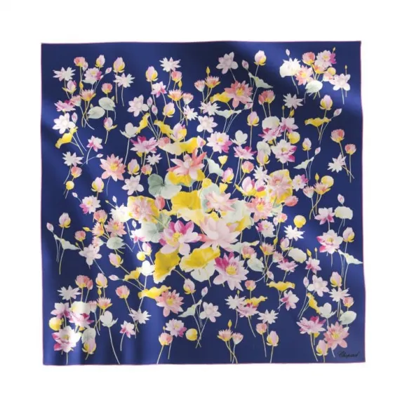 萧邦/Chopard 围巾 95002-0644