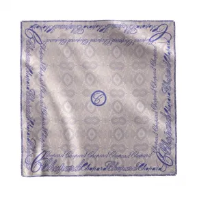 萧邦/Chopard 披巾 95004-0095