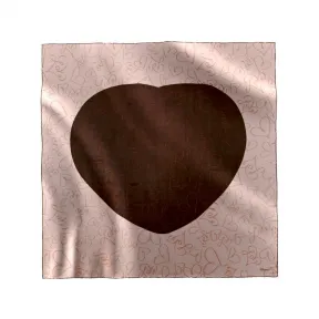 萧邦/Chopard 披肩 95004-0108