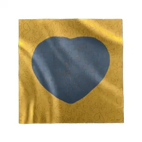 萧邦/Chopard 披肩 95004-0110