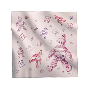 萧邦/Chopard 毛毯 95004-0130