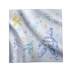 萧邦/Chopard 毛毯 95004-0131