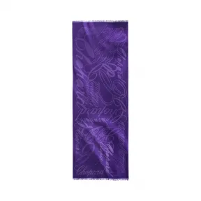 萧邦/Chopard 披肩 95005-0371