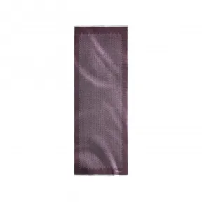 萧邦/Chopard 披肩 95005-0393