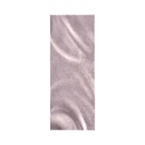 萧邦/Chopard 披肩 95005-0395