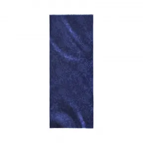 萧邦/Chopard 披肩 95005-0396