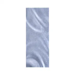 萧邦/Chopard 披肩 95005-0400