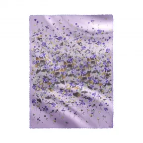 萧邦/Chopard 披肩 95005-0405