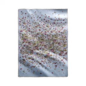 萧邦/Chopard 披肩 95005-0406