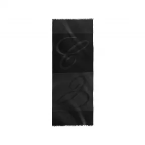 萧邦/Chopard  围巾 95005-0422