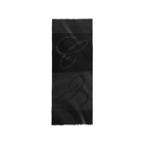 萧邦/Chopard  围巾 95005-0422