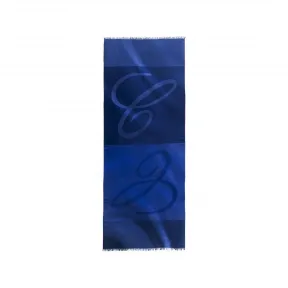 萧邦/Chopard  围巾 95005-0423