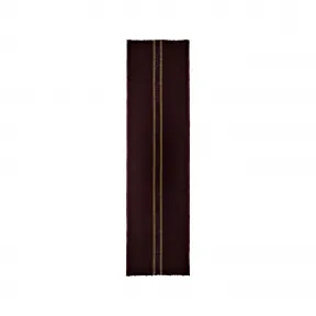 萧邦/Chopard 围巾 95006-0054