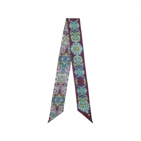 萧邦/Chopard  领巾 95007-0002