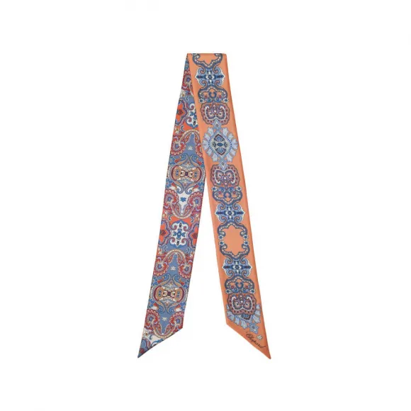 萧邦/Chopard 发带 95007-0003