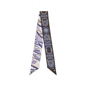 萧邦/Chopard 发带 95007-0005