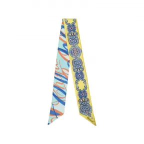 萧邦/Chopard 发带 95007-0006