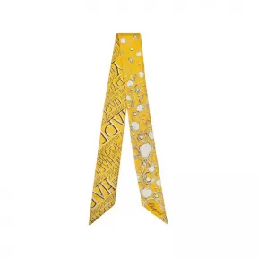 萧邦/Chopard 发带 95007-0009