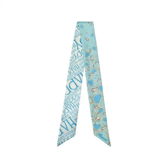 萧邦/Chopard 发带 95007-0011