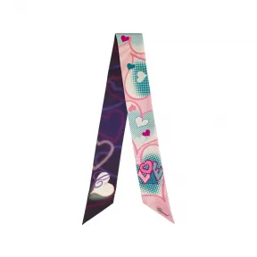 萧邦/Chopard 发带 95007-0013