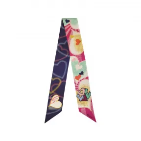 萧邦/Chopard 发带 95007-0014