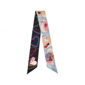 萧邦/Chopard 发带 95007-0016