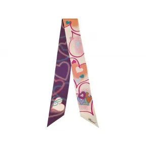 萧邦/Chopard 发带 95007-0018