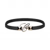 萧邦/Chopard 腰带 95009-0139