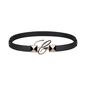 萧邦/Chopard 腰带 95009-0139