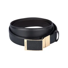 萧邦/Chopard 男士 腰带 95009-0227