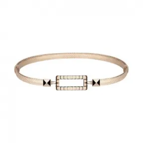 萧邦/Chopard 腰带 95009-0232