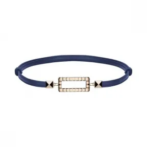 萧邦/Chopard 腰带 95009-0237