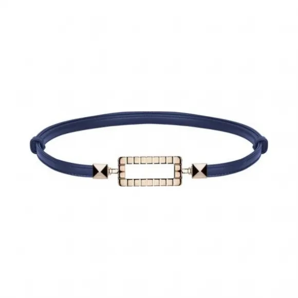 萧邦/Chopard 腰带 95009-0237