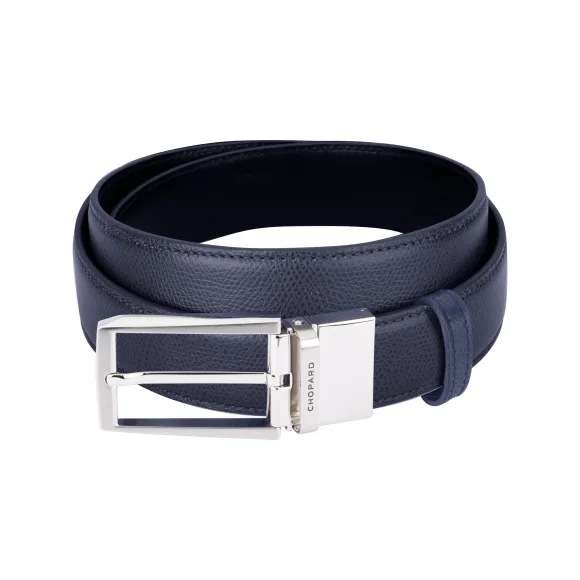 萧邦/Chopard 腰带 95009-0247