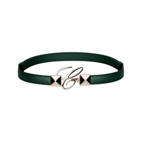 萧邦/Chopard 女士 腰带 95009-0254