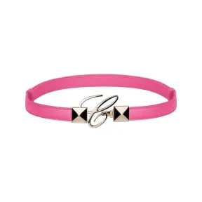 萧邦/Chopard 女士 腰带 95009-0256