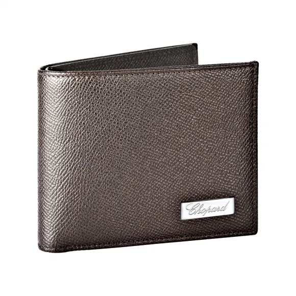 萧邦/Chopard 钱包 95012-0081