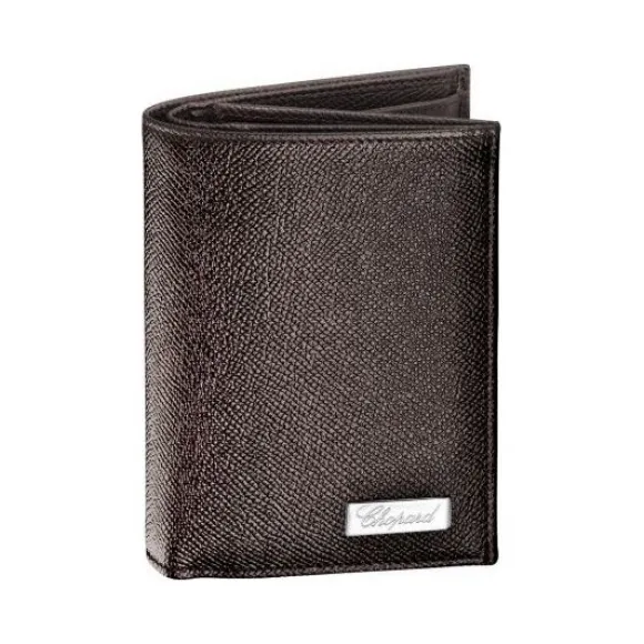 萧邦/Chopard 钱包 95012-0082