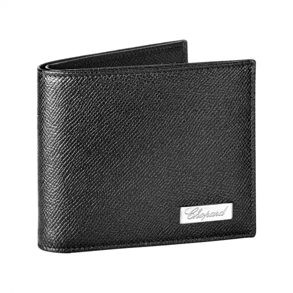 萧邦/Chopard 卡包 95012-0113