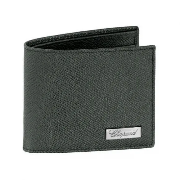 萧邦/Chopard  钱包 95012-0208