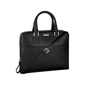 萧邦/Chopard 男士 手提包 95012-0217