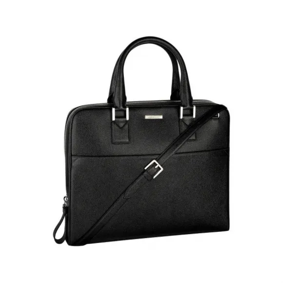 萧邦/Chopard 男士 手提包 95012-0217