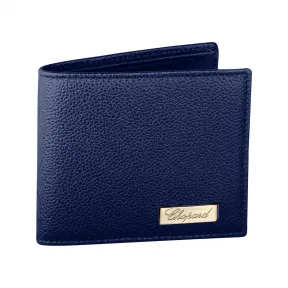 萧邦/Chopard 男士 钱包 95012-0237