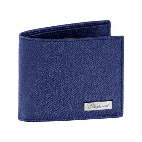 萧邦/Chopard 钱包 95012-0242